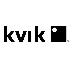 Kvik Køkken Falster