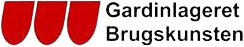 Gardinlageret