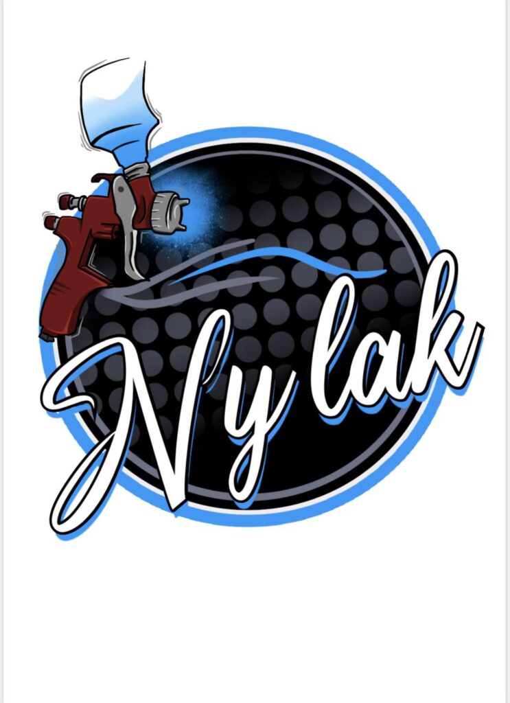 Nylak