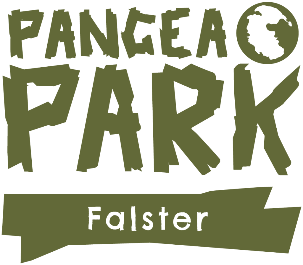 Pangea Park Falster